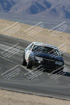 media/Oct-11-2025-Lucky Dog Racing (Sat) [[f5b53147c4]]/5-Fourth Stint/1-Turn 10/